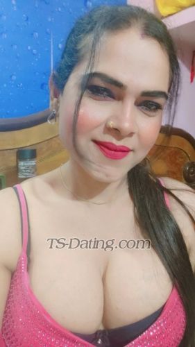 trans girl Riyajan 6672844