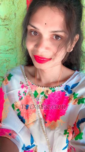 trans girl Riyakamble 0739028