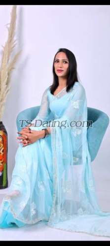 trans girl Riyakumri 2567430 trans girl Riyakumri 2567430