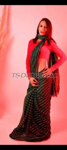 trans girl Riyakumri 2567707 trans girl Riyakumri 2567707