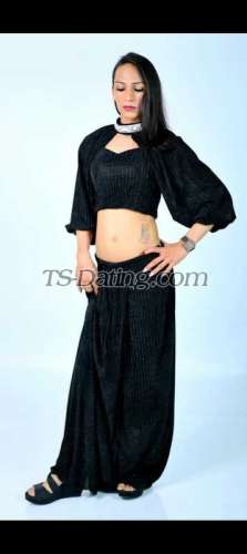 trans girl Riyakumri 2567753 trans girl Riyakumri 2567753