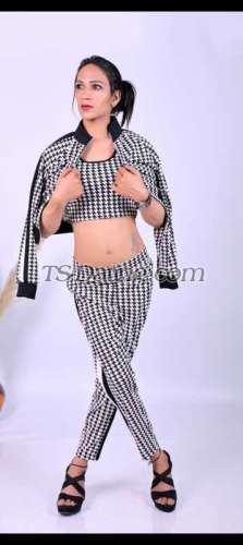 trans girl Riyakumri 2568111 trans girl Riyakumri 2568111