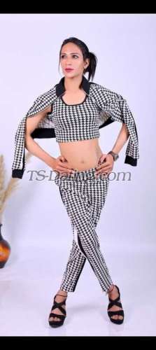 trans girl Riyakumri 2568217 trans girl Riyakumri 2568217