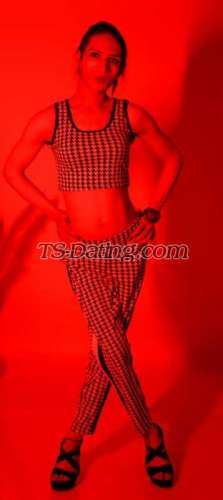 trans girl Riyakumri 2568456 trans girl Riyakumri 2568456