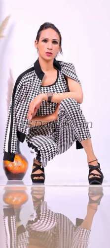 trans girl Riyakumri 2568503 trans girl Riyakumri 2568503