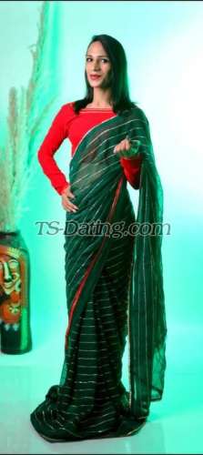 trans girl Riyakumri 2568635 trans girl Riyakumri 2568635