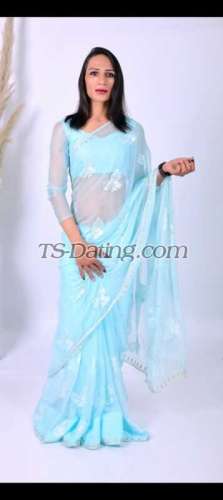 trans girl Riyakumri 2568676 trans girl Riyakumri 2568676