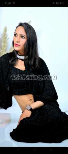 trans girl Riyakumri 2568718 trans girl Riyakumri 2568718