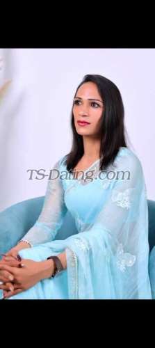 trans girl Riyakumri 2568909 trans girl Riyakumri 2568909