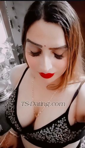 trans girl Riyamistress 4280730 trans girl Riyamistress 4280730