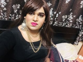 trans girl Riyaqueen 6093057 trans girl Riyaqueen 6093057