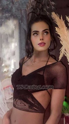 trans girl Riyarajput69 6803455