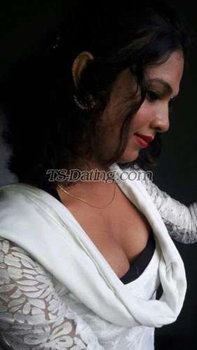 trans girl Riyaroy123 4715484