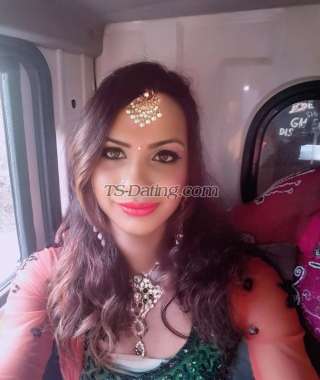trans girl Riyaroy123 5014208