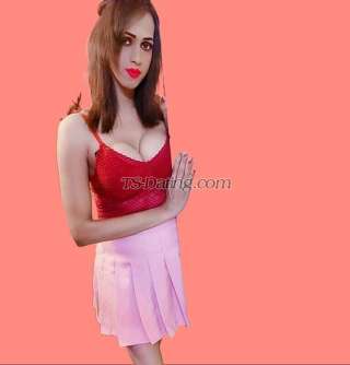 trans girl Riyaroy99 8992630 trans girl Riyaroy99 8992630