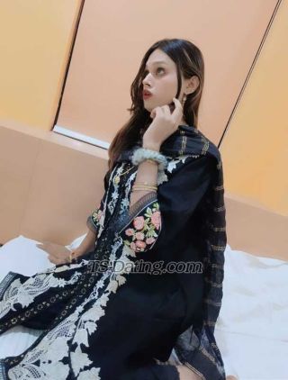 trans girl Riyasingh143 2757320 trans girl Riyasingh143 2757320