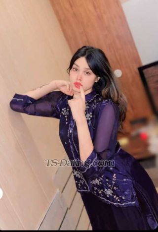 trans girl Riyasingh143 2757429 trans girl Riyasingh143 2757429