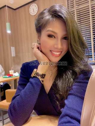 trans girl RiyumiJapan 4621284 trans girl RiyumiJapan 4621284