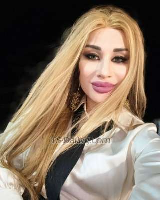 trans girl Rizanova2500 0486162 trans girl Rizanova2500 0486162