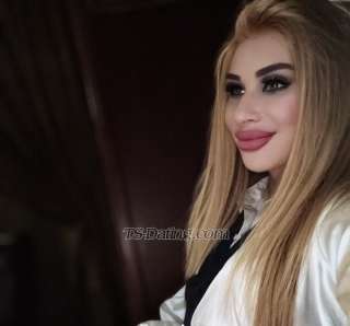 trans girl Rizanova2500 9751861 trans girl Rizanova2500 9751861