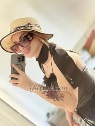 Shemale Rizanova2500 9752020 Shemale Rizanova2500 9752020