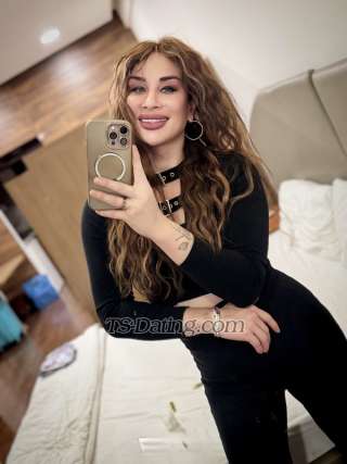 trans girl Rizanova2500 9752233 trans girl Rizanova2500 9752233