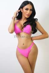 Rizkita Bali Transex Olá a todos, meu nome é CHERRY (querida) SÉRIO, se alguém tentar copiar minha biografia, só quero ser eu, querida. Tenho meu próprio mercado em aplicativos de namoro. Sou da Indonésia. Entre em contato comigo em Whatsapp: +66931780232 Telegrama: @CherryTS88 Aceitar pagamento por P4yP4L E eu acho que sou doce, você pode sentir meu gosto como uma cereja de fruta, como meu nome 🍒 A primeira coisa que eu disse quando te disse que se você estivesse interessada em mim seria química e conexão, o mais importante antes de fazermos sexo, gata, bonita e sexy. Número um: é só uma questão de precaução, mas as coisas bonitas também devem estar no seu coração... Posso me apresentar, sou uma travesti exótica, uma travesti trans de alta qualidade, uma travesti indonésia com beleza de alto padrão 👠 TS EXPERIÊNCIA DE NAMORADA E ROMÂNTICO Estou aqui como sua AJUDANTE TESUDA 💦 Posso dar o que você quer e o que você precisa como acompanhante 🫦 Talvez seja isso que você deva saber sobre mim meus seios 500cc cirurgia seios barriga pequena bebê 💦 meu pau 6 polegadas multifuncional e com certeza pode dar a sua fantasia de sexo e bom serviço sexo profissional podemos nos conhecer se você quiser saber sobre mim vamos me provar 💋 ✅ Sala Limpa ✅Segurança e Romântico ✅Selvagem e sexy também ✅Romântico ✅Exatamente bundas e peitos grandes 🤭 ✅Indonésia local com pele exótica ✅Poppers e brinquedos sexuais ✅Lingerie de alta qualidade ✅Lugar agradável ✅Boa atitude e realmente CONSEGUE MANTER SEGREDOS PRIVADOS EU AMO SER O TOP 🍆 E GOSTO DE SER O BOTTOM 🍊 Espero que você possa se divertir comigo, querida. Beijos e abraços 💋