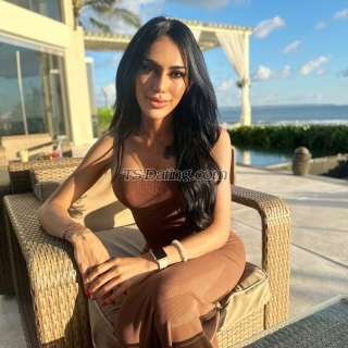 trans girl Rizkita 0866999 trans girl Rizkita 0866999