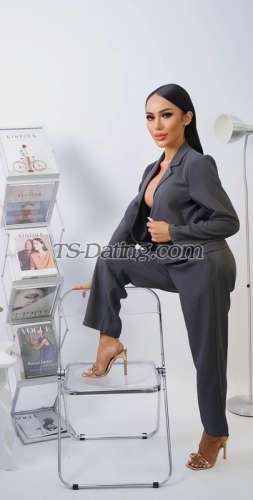 trans girl Rizkita 3861739 trans girl Rizkita 3861739