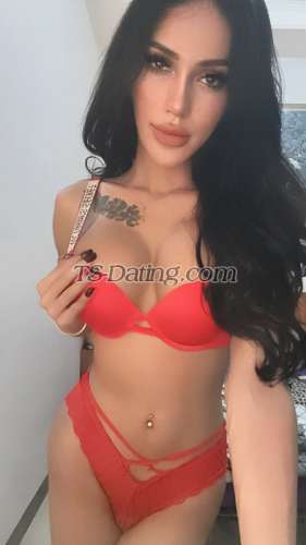 trans girl Rizkita 7016335 trans girl Rizkita 7016335