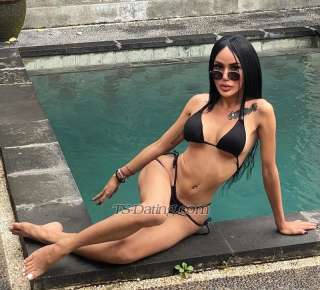 trans girl Rizkita 9287511 trans girl Rizkita 9287511