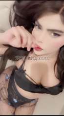 Rnr69x Riyadh Transex Im rayan  from saudi girl text me on whatsapp but better on
snapchatMy new snapchat: rrnnyxxx0096876640701