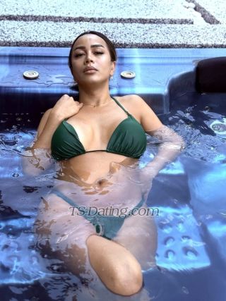 trans girl RobertaFoxx 5900682 trans girl RobertaFoxx 5900682