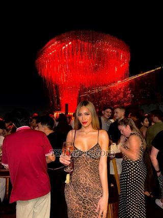 trans girl RobertaFoxx 7360943 trans girl RobertaFoxx 7360943