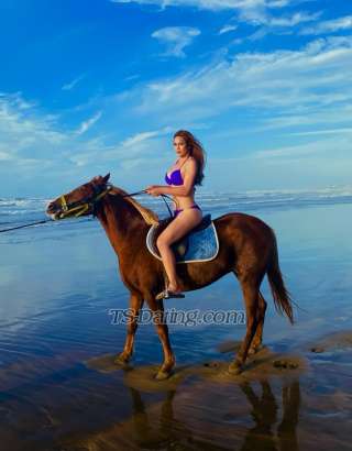 trans girl RobertaFoxx 9197103 trans girl RobertaFoxx 9197103