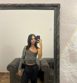 trans girl Rochelle 7573252 trans girl Rochelle 7573252