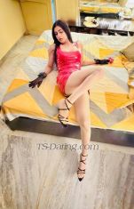 Rock Sarra Delhi Transex . STRICTLY for gentleman hige class ELITE people who can afford me only content me please .       Sun kissed fairy skin A bong beauty sara from south delhi with a juicy big dxresurpriseff for u my horny belovedef  rI guess it may help tack u to tha world where all ur fantasies is 100/          .     Achievable..... I so know that your time is Precious so rest assured definitely wont. Waste it as it happens I love my job truth be told i can’t think of anything more rewarding for a shemale than spending time with smart ambitious self confident men bi curious who know how to appreciate life.     Even more to tha point I am very good at what I do there are many words that come to my mind some say I am an escort an online pros or shemale for rent okay be my guest but there is simply so much more to it I like to think my self as a shemale competion to put it simply I can be anything you want me to a witty partner of impeccable Manners that will be accompany you to     A.  Dinner.   A buddy with whom we can dance night away after a hetic week at work someone who will listen to you and appreciate you as a person.   An affectation and paitinet partenr foucsed on you an your need I am a parfectly capable doing all that and more it all depends on you   The escort service for tha I rinder is of superior.  Quality. There is much added velue to my offer that goes beyond cervices look and charm (BBW) what i mean is sipestication emotional intelligence class and rebilelity theas are tha quality that very few of tha outhre shemale escort don’t have ar pretaned to have offered must try extra service     Sensual tantric body to body contect massage light swedish  manhood sexotic though long deep throth 
          Shuking and special fuking For you my horny beloved.   Whaigt.....60    Hight...5.10.   Complexon. Fairy skin  Ethinicity.... India ..... hair . Black . language. Hindi English . Eye colour. Brown . Build . Slim am toned . Measurements .38D 24 32    