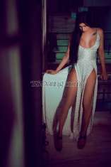 Rock Sarra Delhi Transex . STRICTLY for gentleman hige class ELITE people who can afford me only content me please .       Sun kissed fairy skin A bong beauty sara from south delhi with a juicy big dxresurpriseff for u my horny belovedef  rI guess it may help tack u to tha world where all ur fantasies is 100/          .     Achievable..... I so know that your time is Precious so rest assured definitely wont. Waste it as it happens I love my job truth be told i can’t think of anything more rewarding for a shemale than spending time with smart ambitious self confident men bi curious who know how to appreciate life.     Even more to tha point I am very good at what I do there are many words that come to my mind some say I am an escort an online pros or shemale for rent okay be my guest but there is simply so much more to it I like to think my self as a shemale competion to put it simply I can be anything you want me to a witty partner of impeccable Manners that will be accompany you to     A.  Dinner.   A buddy with whom we can dance night away after a hetic week at work someone who will listen to you and appreciate you as a person.   An affectation and paitinet partenr foucsed on you an your need I am a parfectly capable doing all that and more it all depends on you   The escort service for tha I rinder is of superior.  Quality. There is much added velue to my offer that goes beyond cervices look and charm (BBW) what i mean is sipestication emotional intelligence class and rebilelity theas are tha quality that very few of tha outhre shemale escort don’t have ar pretaned to have offered must try extra service     Sensual tantric body to body contect massage light swedish  manhood sexotic though long deep throth 
          Shuking and special fuking For you my horny beloved.   Whaigt.....60    Hight...5.10.   Complexon. Fairy skin  Ethinicity.... India ..... hair . Black . language. Hindi English . Eye colour. Brown . Build . Slim am toned . Measurements .38D 24 32    