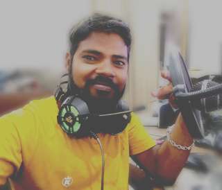 Rocklove2211-0225054