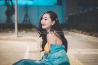 Rokkee2541 Pattaya Transex Hi, I’m Rokkee😊 I’m a transgender individual here to offer a unique experience.(7.5 inches) I can provide both top and bottom services. Whether you want a girlfriend experience, I promise a great time. 👌🏻

@
I have a strong body and a small body, 165 meters tall, weight 50 kilometers, clean, fragrant smell, you will not be disappointed. WhatsApp +66996614449

Call me if you want to have a great time with me
My service for you 💵
✅Welcome from the first time
✅I can give 100% top
✅I can be a sexy and sweet ass for you
✅Sex toys are available
✅Poppers are available
✅Sex cameras are available
✅Welcome all men
✅I will wear sexy underwear waiting for you​ +66996614449​