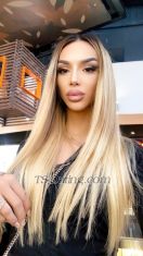 Romina21 Bucuresti Transex Helsingborg para la fiesta del sexo y las buenas noches 