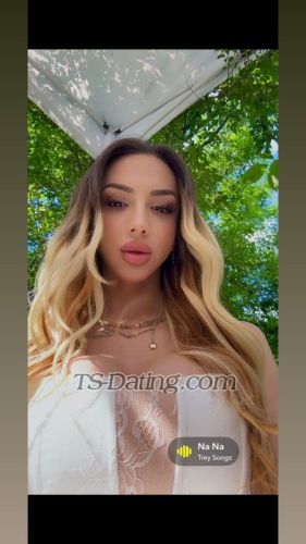 trans girl Romina21 0715257 trans girl Romina21 0715257