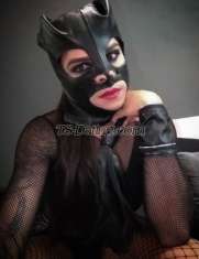 Rominagg Madrid Transex Je suis Romina top, toujours active, très dominante et puissante. J'aime les hommes soumis prêts à être mes fidèles esclaves. Je suis une belle fille travestie. Plus d'informations pour Whatssap s'il vous plaît 😘