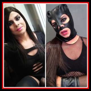 trans girl Rominagg 1334043 trans girl Rominagg 1334043