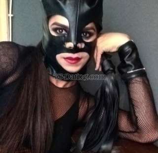 trans girl Rominagg 8126473 trans girl Rominagg 8126473