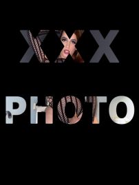 Romina shemal Valencia  Transex Hello my loves, my name is Romina, a super horny trans girl
ready to fulfill all your fantasies. I am a private and
independent girl with a discreet and private place
available. 