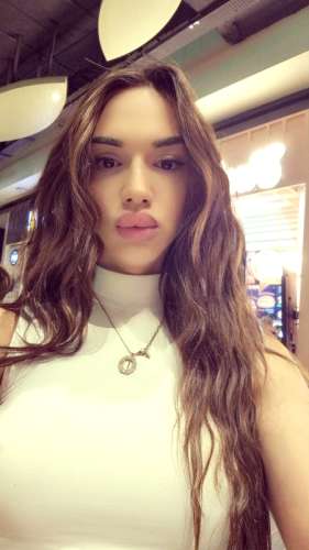 RomyTS21cm 2601727 RomyTS21cm 2601727