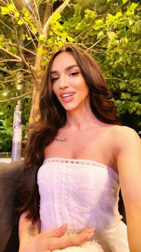 RomyTS21cm 3207004 RomyTS21cm 3207004