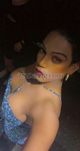 trans girl Roni20 2676073 trans girl Roni20 2676073