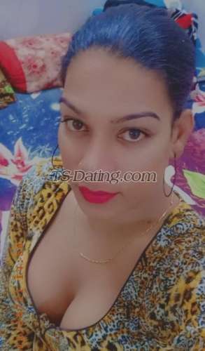 trans girl Roni20 2676505 trans girl Roni20 2676505